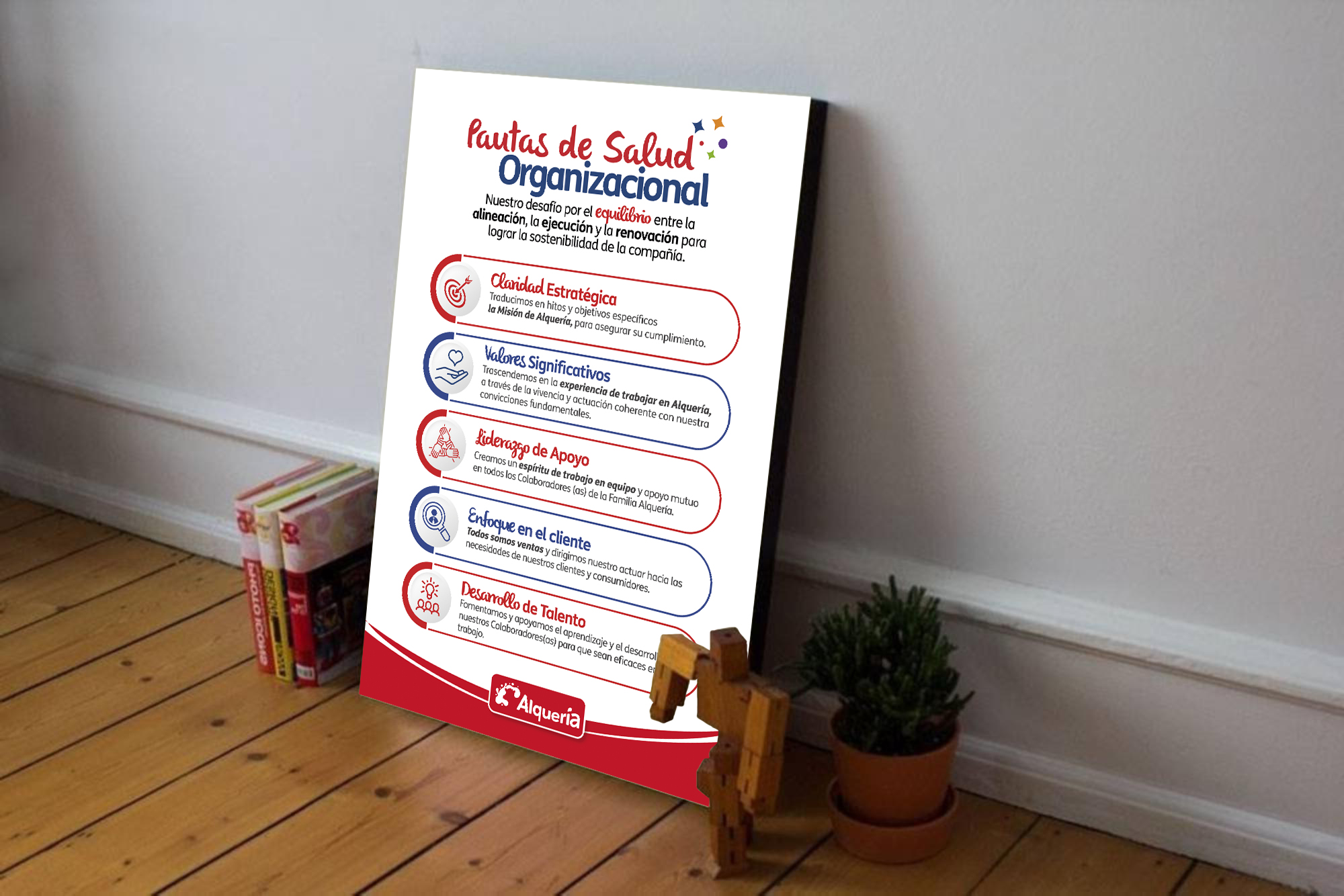 Retablos Sobre Base Madera